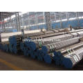 asme sa106c boiler steel pipe